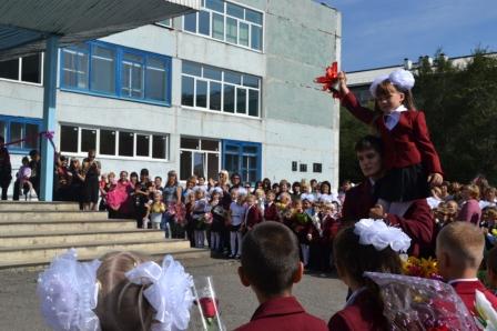 Гимназия 1 4. Г Белово гимназия 1. Гимназии номер 1 города Белово. Белово Кемеровская область гимназия 1. Гимназия 1 Белово учителя.