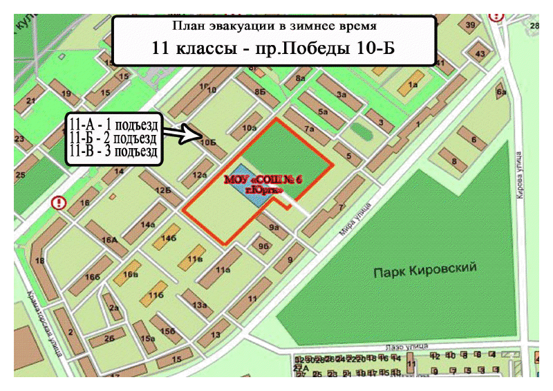 Советская 54 тюмень карта