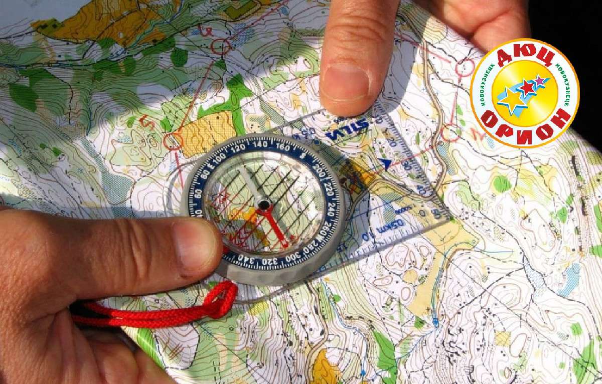 НАВИГАТОР ДОПОЛНИТЕЛЬНОГО ОБРАЗОВАНИЯ ДЕТЕЙ КУЗБАССА - Формула ...