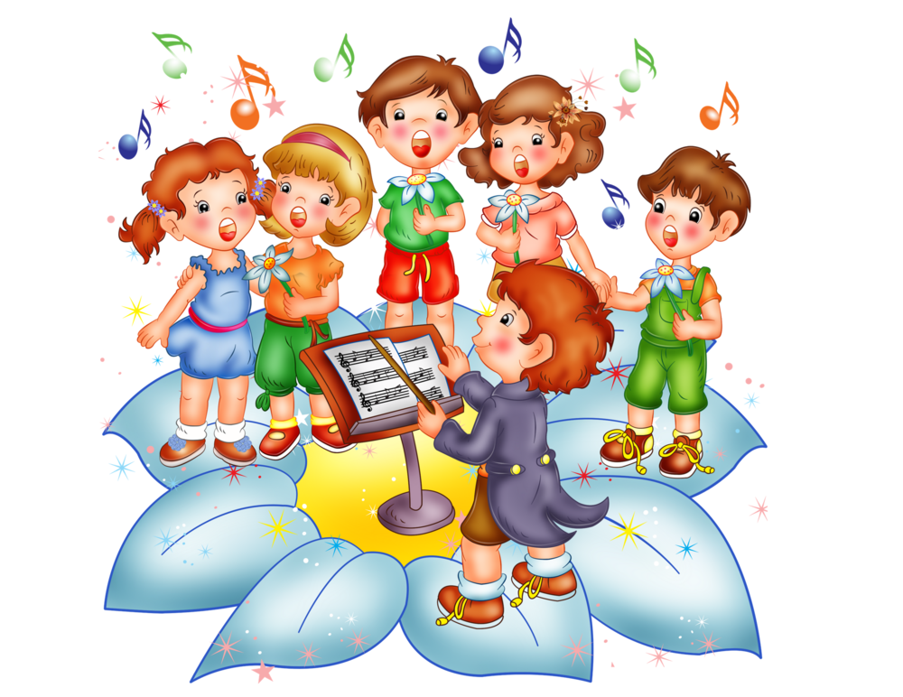 Веселые вокальные песни. Дети поют. Музыкальное занятие в детском саду. Дети на музыкальном занятии в детском саду. Музыкальное занятие в ДОУ.
