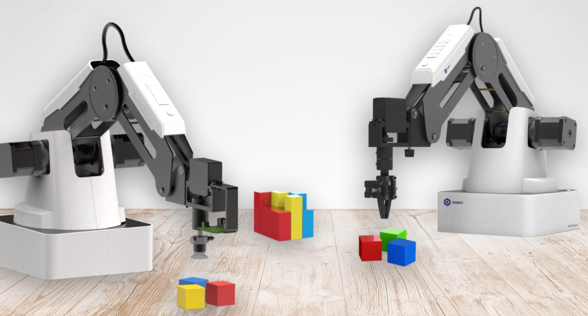 Учебный робот-манипулятор sd1-4-320. Учебный манипулятор dobot magician. Манипулятор dobot cr10. Конвейерная лента dobot magician. Робот манипулятор dobot magician 3д принтер.