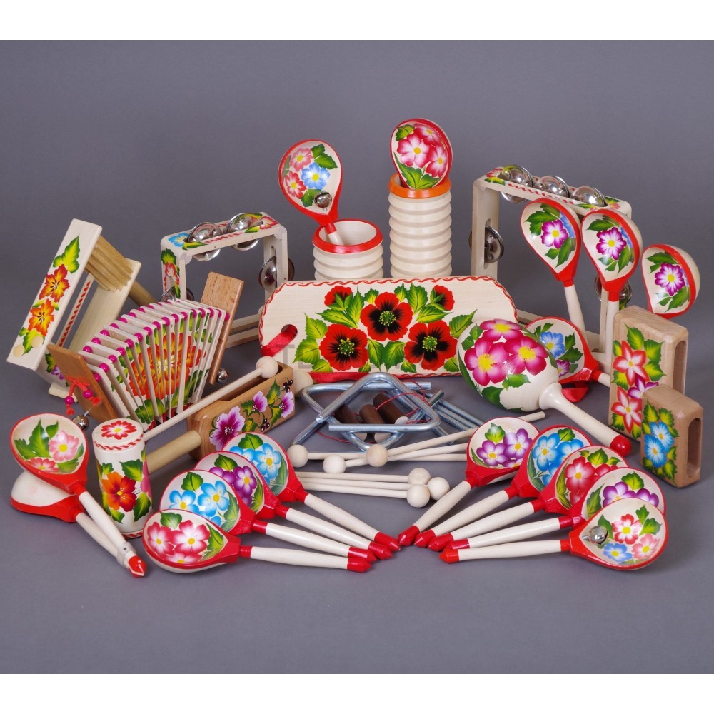 НАВИГАТОР ДОПОЛНИТЕЛЬНОГО ОБРАЗОВАНИЯ ДЕТЕЙ КУЗБАССА - Народные ...