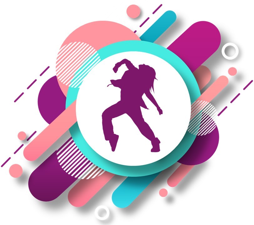 НАВИГАТОР ДОПОЛНИТЕЛЬНОГО ОБРАЗОВАНИЯ ДЕТЕЙ КУЗБАССА - Ритмика