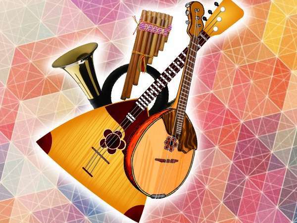 Музыкальные инструменты вологда. Канадские гитары. Магазин музыкальных инструментов. Музыкальные инструменты на зосимовской. Музыкальные инструменты вологда.