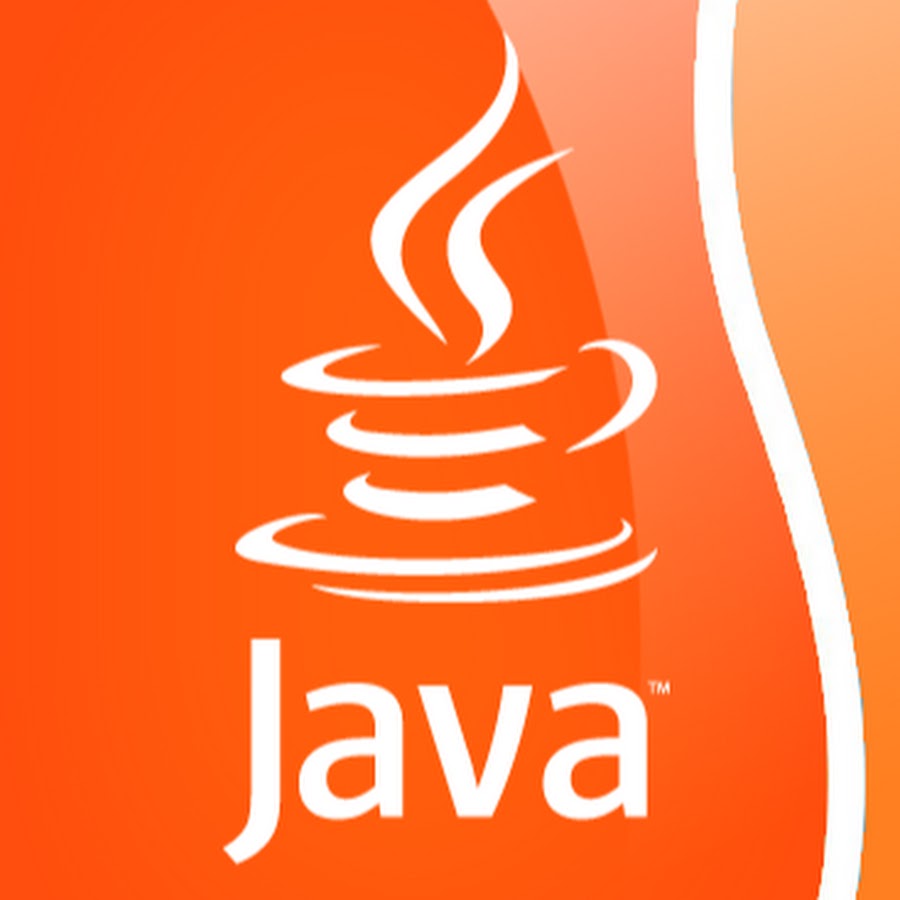 Java page. Иконка java. Java логотип. Икона java. Java картинки.