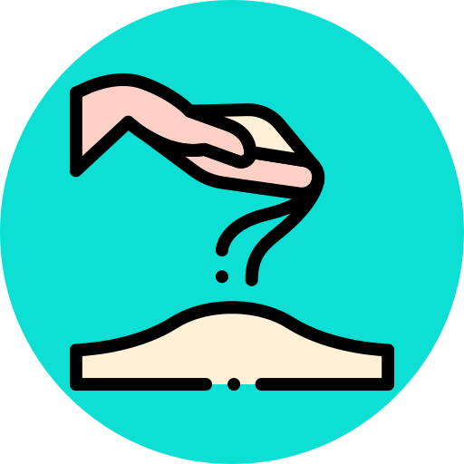 НАВИГАТОР ДОПОЛНИТЕЛЬНОГО ОБРАЗОВАНИЯ ДЕТЕЙ КУЗБАССА - Песочная анимация