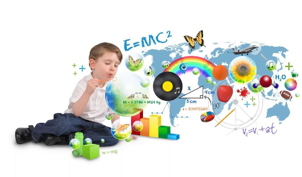 Программа цдт найдено 79 картинок