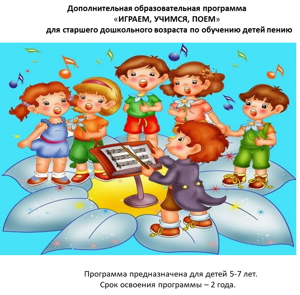 Уроки учимся петь. Логопедические распевки. Логопедические распевки для детей. Весенние распевки для дошкольников в детском саду. Учиться петь приложение.