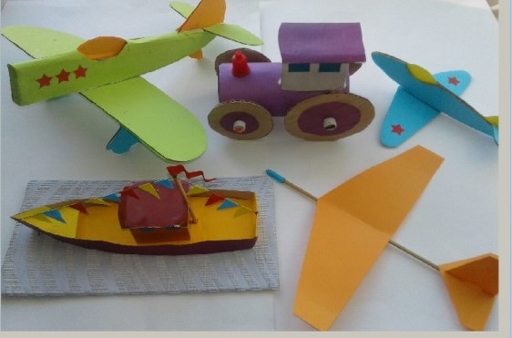 НАВИГАТОР ДОПОЛНИТЕЛЬНОГО ОБРАЗОВАНИЯ ДЕТЕЙ КУЗБАССА - Начальное.